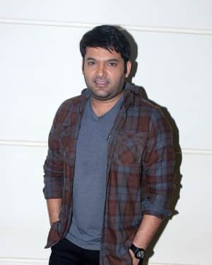 Kapil Sharma - Photos: Promotional Interview For Film Firangi | Picture 1546512