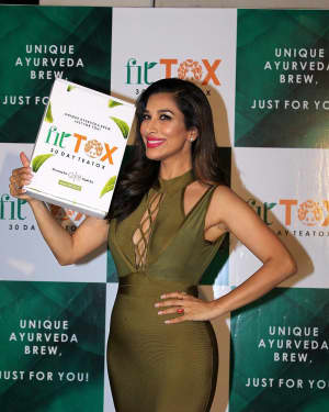 Photos: Sophie Choudry Launches Of Her Own Tea Brand | Picture 1546712