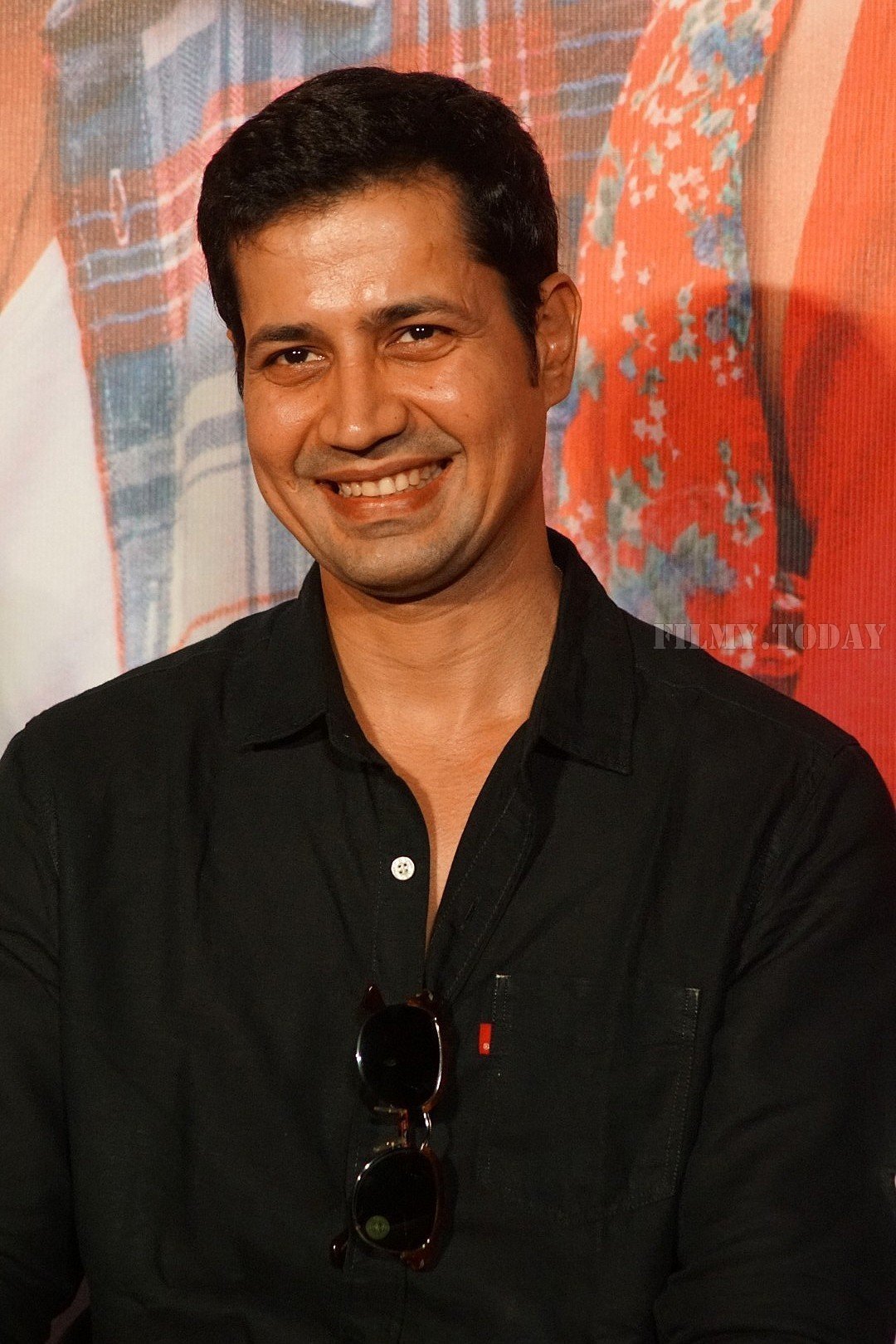 Sumeet Vyas - In Pics: Trailer Launch Of Film Ribbon | Picture 1532883