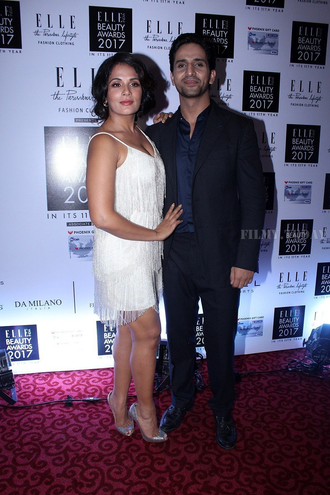 In Pics: Elle India Beauty Awards 2017 | Picture 1533435