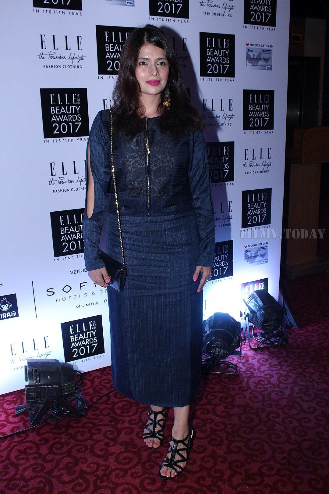 In Pics: Elle India Beauty Awards 2017 | Picture 1533418