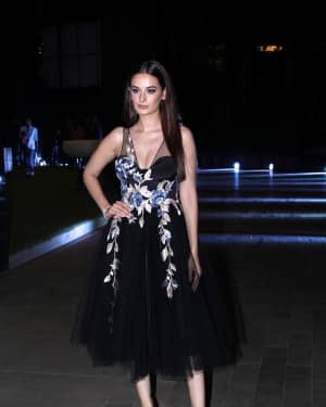 Evelyn Sharma - In Pics: Red Carpet Of Luxury & Fashion As Hello! | Picture 1533757