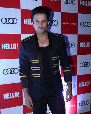 In Pics: Red Carpet Of Luxury & Fashion As Hello!