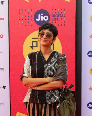 Kiran Rao - In Pics:  Jio Mami Film Mela 2017 | Picture 1534238
