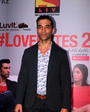 In Pics: Launch Of #LoveBytes Season 2 | Picture 1535250