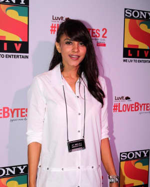 In Pics: Launch Of #LoveBytes Season 2 | Picture 1535221