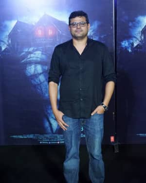 In Pics: Trailer Launch Of Film The House Next Door | Picture 1535182