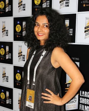 In Pics: Royal Stag Barrel Large Short Films | Picture 1536411