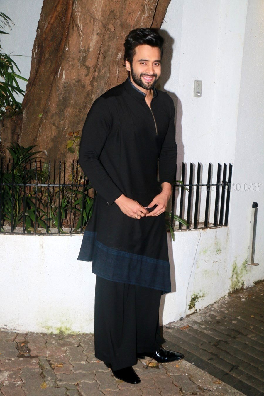 In Pics: Aamir Khan Hosts Diwali Party | Picture 1538484