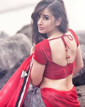 Suzanna Mukherjee - Actress and Model Hot Instagram Photos | Picture 1539274