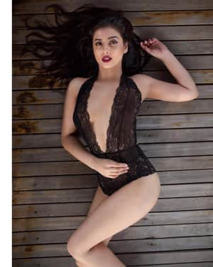 Sameea Bangera - Actress and Model Hot Instagram Photos | Picture 1539397