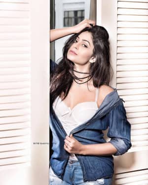 Ritabhari Chakraborty - Actress and Model Hot Instagram Photos | Picture 1539434