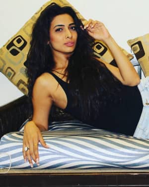 Heena Panchal - Actress and Model Hot Instagram Photos | Picture 1539408