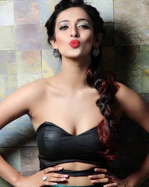 Heena Panchal - Actress and Model Hot Instagram Photos | Picture 1539426