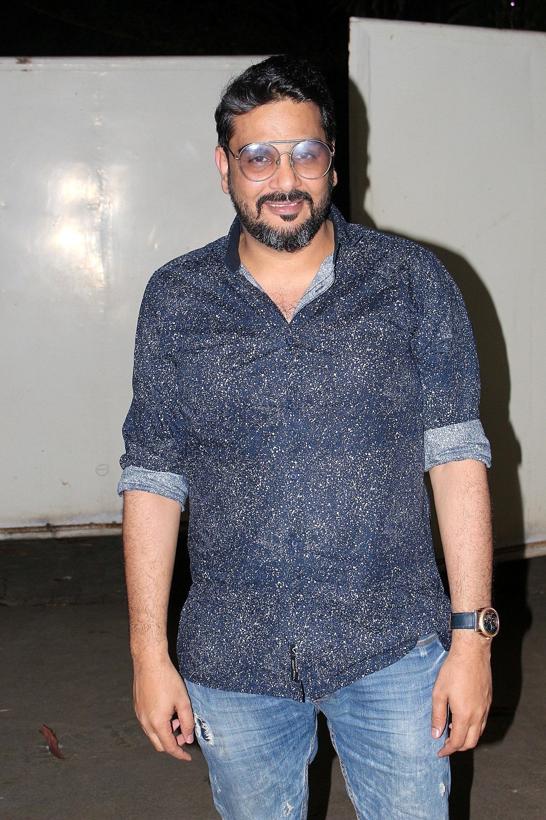 In Pics: Special Screening Of Film Jia Aur Jia | Picture 1540249