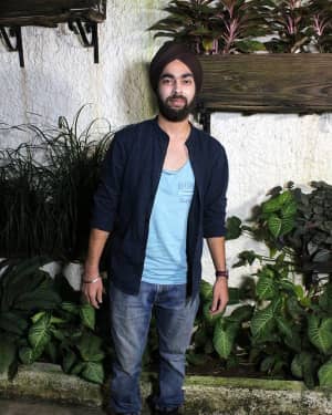 In Pics: Special Screening Of Film Jia Aur Jia | Picture 1540242