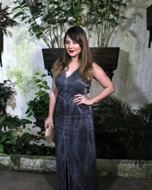 In Pics: Special Screening Of Film Jia Aur Jia | Picture 1540230