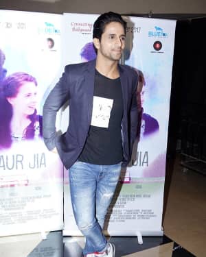 In Pics: The Red Carpet Of Film Jia Aur Jia | Picture 1540485