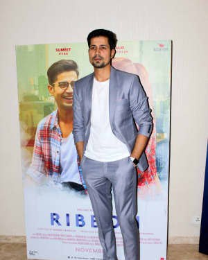 In Pics: Special Screening Of Film Ribbon | Picture 1541418