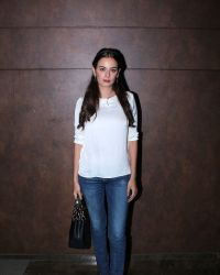 In Pics: Special Screening Of Film Shubh Mangal Savdhan | Picture 1525052