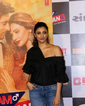 In Pics: Trailer Launch Of Film Ramratan With Daisy Shah | Picture 1525858