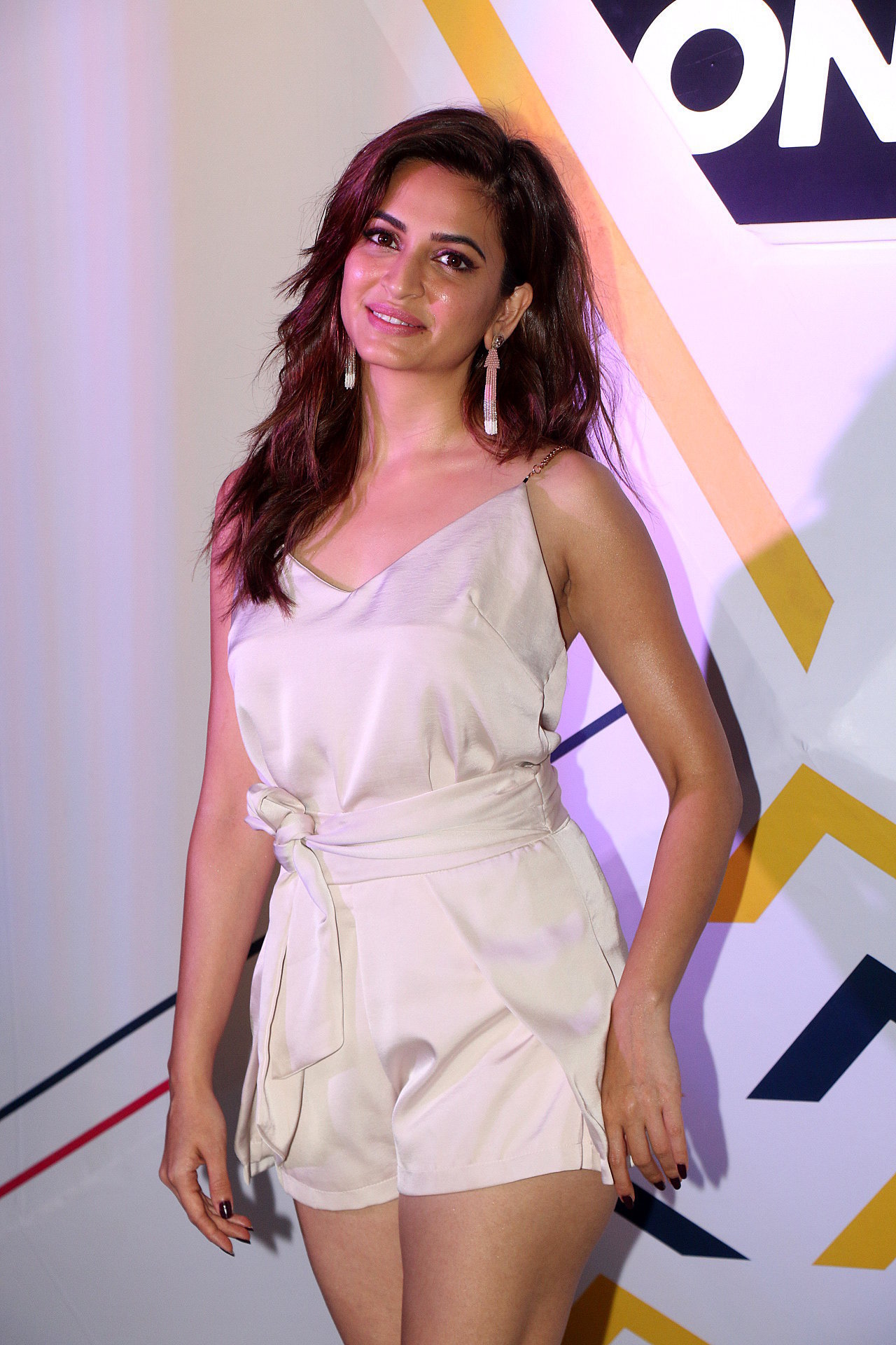 Kriti Kharbanda - In Pics: Celebration Of Jockey 141 Years Legacy There's Only One | Picture 1526289