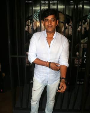 Ravi Kishan - In Pics: Special Screening Of Film Lucknow Central | Picture 1527444