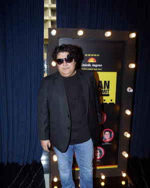 In Pics: Jagran Cinema Host Summit To Discuss Future Of Films | Picture 1528196
