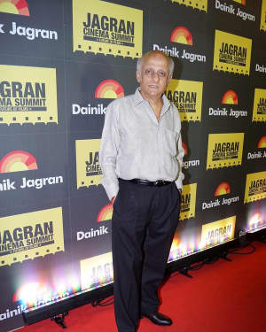 In Pics: Jagran Cinema Host Summit To Discuss Future Of Films | Picture 1528195