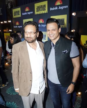 In Pics: Jagran Cinema Host Summit To Discuss Future Of Films | Picture 1528189