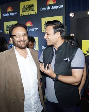 In Pics: Jagran Cinema Host Summit To Discuss Future Of Films | Picture 1528190