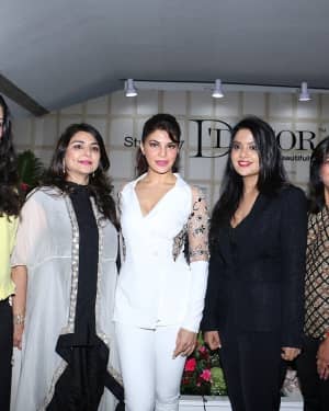 In Pics: Inauguration Of Shopping Exhibition 2017 | Picture 1529733
