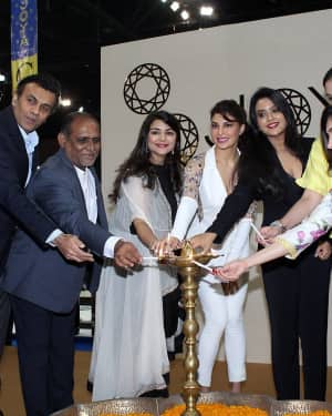 In Pics: Inauguration Of Shopping Exhibition 2017 | Picture 1529740
