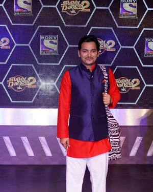 In Pics: The Launch Of Super Dancer Chapter 2 | Picture 1529808