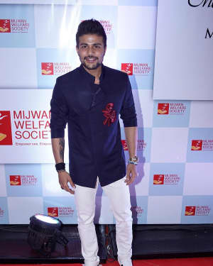 Photos: Red Carpet Of 9th The Walk Of Mijwan | Picture 1579179