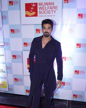 Photos: Red Carpet Of 9th The Walk Of Mijwan | Picture 1579165
