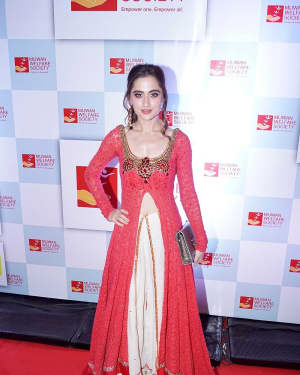 Photos: Red Carpet Of 9th The Walk Of Mijwan | Picture 1579145