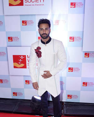 Photos: Red Carpet Of 9th The Walk Of Mijwan | Picture 1579163