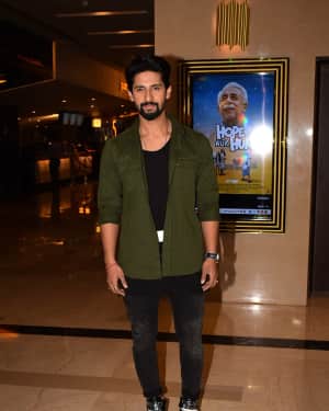 Photos: Launch The Trailer of Film 3 Dev | Picture 1580705