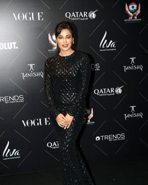 Photos: Vogue Beauty Awards 2018 at Taj Lands End | Picture 1592722