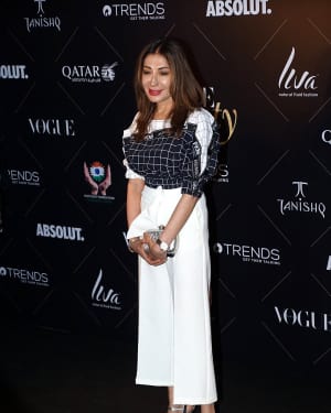 Photos: Vogue Beauty Awards 2018 at Taj Lands End | Picture 1592695