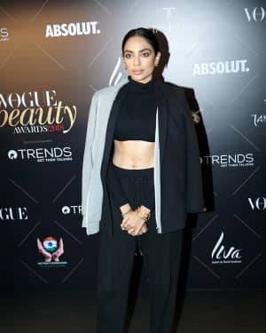 Photos: Vogue Beauty Awards 2018 at Taj Lands End | Picture 1592759