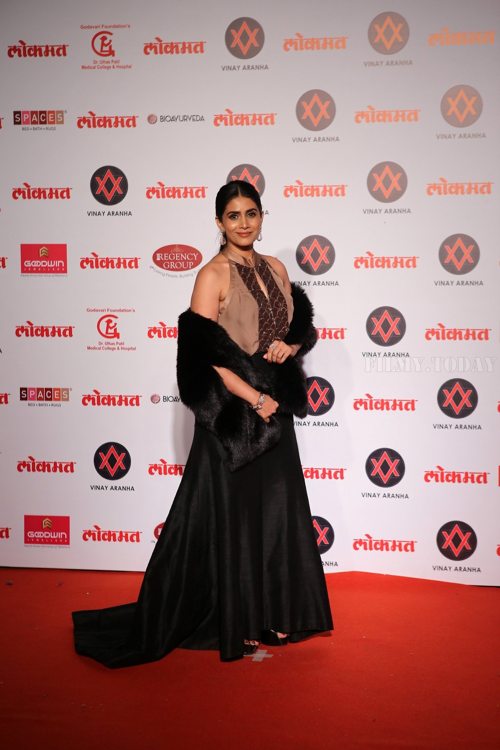 Photos: Lokmat Most Stylish Awards 2018 | Picture 1616715