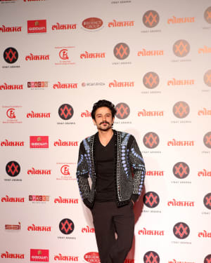 Photos: Lokmat Most Stylish Awards 2018 | Picture 1616681