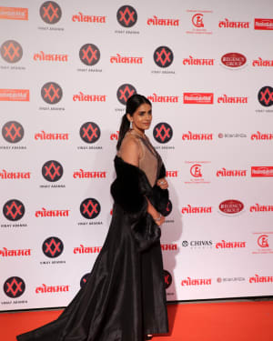 Photos: Lokmat Most Stylish Awards 2018 | Picture 1616716