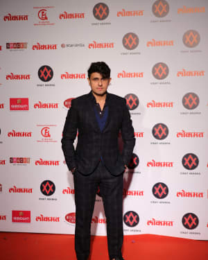 Photos: Lokmat Most Stylish Awards 2018 | Picture 1616712