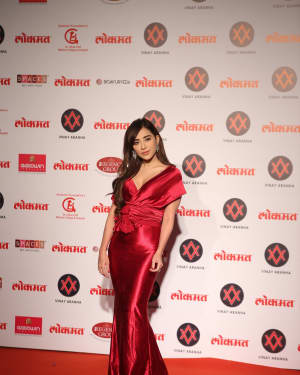 Photos: Lokmat Most Stylish Awards 2018 | Picture 1616673