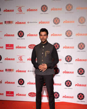 Photos: Lokmat Most Stylish Awards 2018 | Picture 1616704