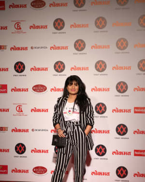 Photos: Lokmat Most Stylish Awards 2018 | Picture 1616653