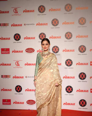 Photos: Lokmat Most Stylish Awards 2018 | Picture 1616656